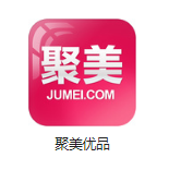 木兰机房电商托管
