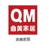 木兰机房客户家居行业