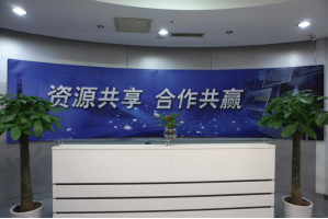 木兰服务器托管5月最新价格